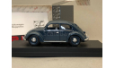 Volkswagen 1939 RIO 1:43, масштабная модель, scale43