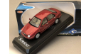 Lancia Lybra 1999 Solido 1:43, масштабная модель, scale43