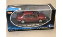 Lancia Lybra 1999 Solido 1:43, масштабная модель, scale43