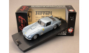 Ferrari 250 TDF ’Stradale’ BANG 1:43, масштабная модель, 1/43