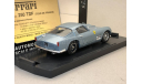 Ferrari 250 TDF ’Stradale’ BANG 1:43, масштабная модель, 1/43