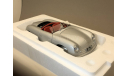 Porsche 356 ’Nummer 1’ Autoart 1:18, масштабная модель, scale18