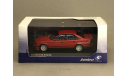 Alpina B10 Based on BMW E34 Solido 1:43, масштабная модель, scale43