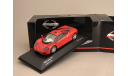 McLaren F1 Minichamps 1:43, масштабная модель, scale43