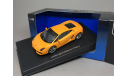 Lamborghini Gallardo LP560-4 Autoart 1:43, масштабная модель, scale43