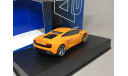 Lamborghini Gallardo LP560-4 Autoart 1:43, масштабная модель, scale43