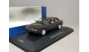 Maserati Biturbo Coupe 1982 1:43 IXO, масштабная модель, IXO Road (серии MOC, CLC), scale43