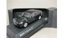 BMW 3GT 1:43 Paragon 1:43, масштабная модель, Paragon Models, scale43