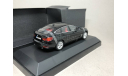 BMW 3GT 1:43 Paragon 1:43, масштабная модель, Paragon Models, scale43