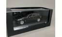 BMW 3GT 1:43 Paragon 1:43, масштабная модель, Paragon Models, scale43