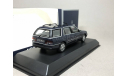 Peugeot 405 Break 1995 Norev 1:43, масштабная модель, scale43