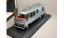 Airstream Excella 280 Turbo 1981 IXO 1:43, масштабная модель, IXO Road (серии MOC, CLC), scale43