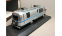 Airstream Excella 280 Turbo 1981 IXO 1:43, масштабная модель, IXO Road (серии MOC, CLC), scale43