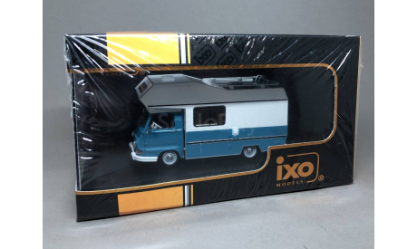 Star Autostar 350 1979  IXO 1:43, масштабная модель, IXO Road (серии MOC, CLC), scale43