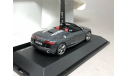 AUDI R8 Spider Facelift Schuco 1:43, масштабная модель, scale43