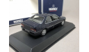 Peugeot 405 SRi 1991 Norev 1:43, масштабная модель, scale43