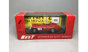 FERRARI 750 Monza Targa Florio 1955 Best Model 1:43, масштабная модель, scale43