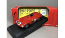 FERRARI 750 Monza GOODWOOD 1955 Howthorm/De Portago Best Model 1:43, масштабная модель, scale43