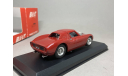 FERRARI 250LM 1964 ’Long Nose’ Best Model 1:43, масштабная модель, scale43