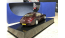 Bugatti EB118 Genf 2000 Autoart 1:43, масштабная модель, scale43