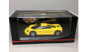 McLaren F1 Minichamps 1:43, масштабная модель, scale43