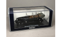 Renault Reinastella Albert Lebrun 1936 Norev 1:43, масштабная модель, scale43