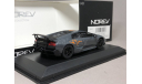 Lamborghini Murcielago LP670-4 SV Norev 1:43, масштабная модель, scale43