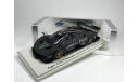 Pagani Zonda R 2010 Spark 1:43, масштабная модель, scale43