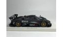 Pagani Zonda R 2010 Spark 1:43, масштабная модель, scale43