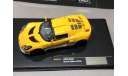 Lotus EXIDE Sprint Edition 2006 IXO 1:43, масштабная модель, IXO Road (серии MOC, CLC), scale43