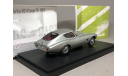 Veritas RS II Coupe 1964 Autocult 1:43, масштабная модель, scale43