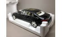 Mercedes-Maybach S 680 4 Matic Norev 1:18, масштабная модель, Mercedes-Benz, scale18