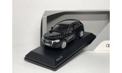 Audi Q5 Spark 1:43