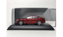 Audi A5 Sportback Spark 1:43, масштабная модель, 1/43