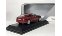 Audi A5 Sportback Spark 1:43, масштабная модель, 1/43