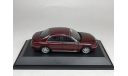 Rover 75 Schuco 1:43, масштабная модель, scale43