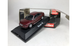 Rover 75 Schuco 1:43