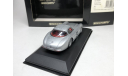 Mercedes 300 SLR Minichamps 1:43, масштабная модель, Mercedes-Benz, scale43