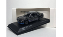BMW 2002 Turbo Minichamps 1:43, масштабная модель, scale43