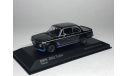 BMW 2002 Turbo Minichamps 1:43, масштабная модель, scale43