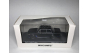 BMW 2002 Turbo Minichamps 1:43, масштабная модель, scale43