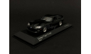 Dodhe Viper Coupe  1:43 Minichamps, масштабная модель, scale43, Dodge