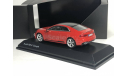Audi RS5 Coupe Spark 1:43, масштабная модель, scale43