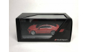 Audi RS5 Coupe Spark 1:43, масштабная модель, scale43