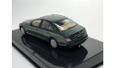 Maybach 57 1:43 Autoart, масштабная модель, scale43