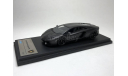 Lamborghini Aventador 1:43 Fujimi, масштабная модель, scale43