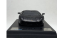 Lamborghini Aventador 1:43 Fujimi, масштабная модель, scale43