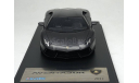 Lamborghini Aventador 1:43 Fujimi, масштабная модель, scale43