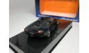 Lamborghini Murcielago Concept Car 1:43 Autoart, масштабная модель, scale43