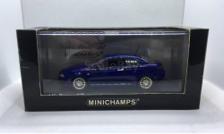 Alfa Romeo GT Minichamps 1:43